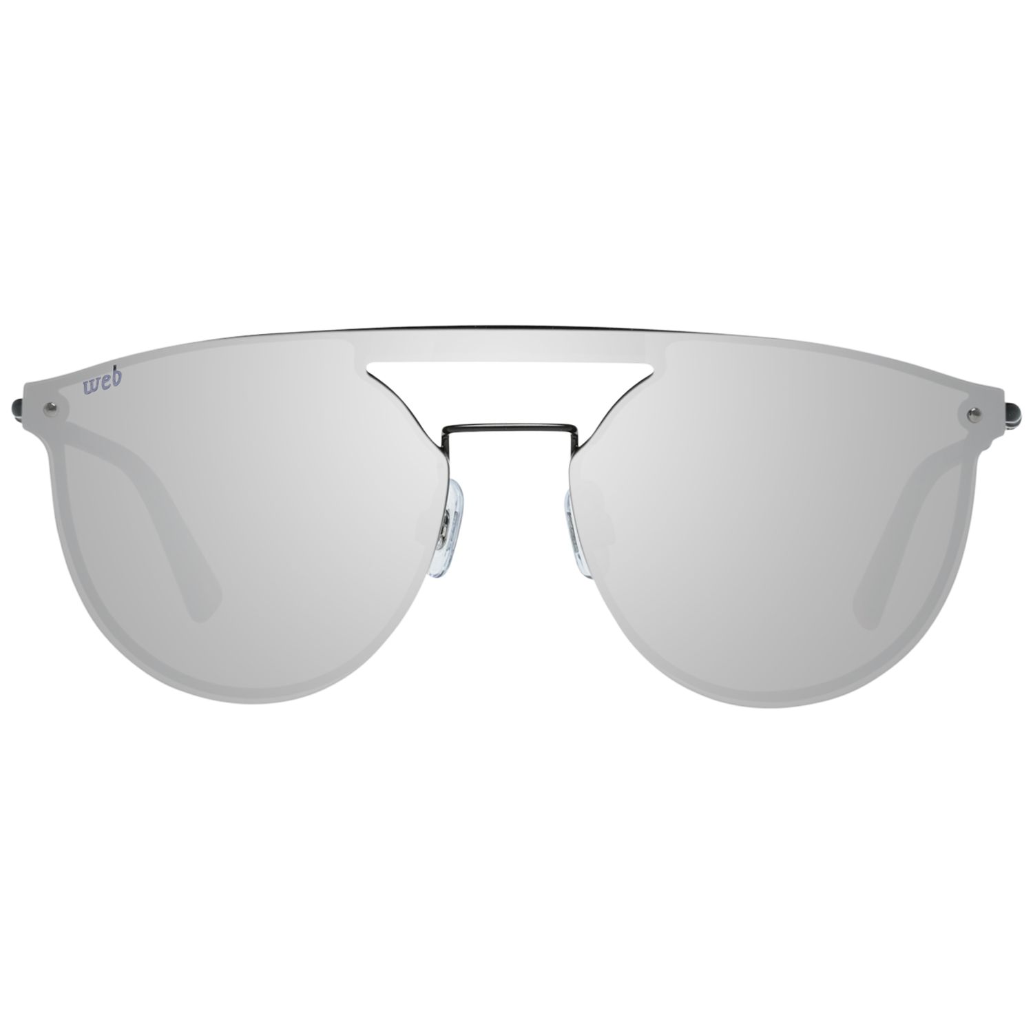 Unisex napszemüveg Web Eyewear